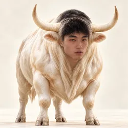 kimchibull