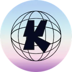 KAT