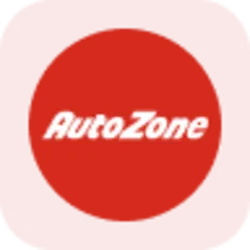 razo