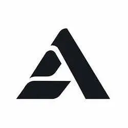 anr