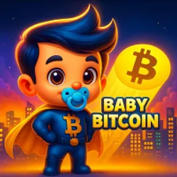 babybtc
