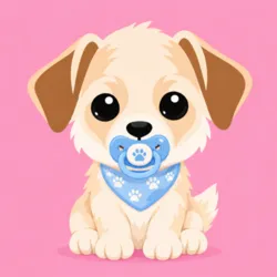 babycali