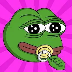 pepe