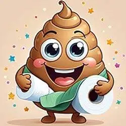 Baby Poo