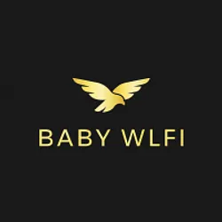 BABYWLFI
