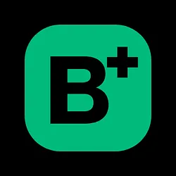 backers