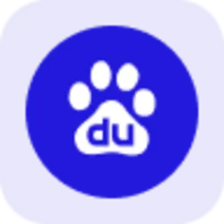 Baidu rStock (RBIDU) Price Prediction