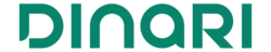 Bank of America (Dinari Tokenized Stock) (BAC)