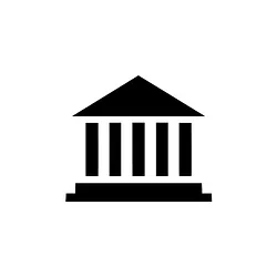 BANK