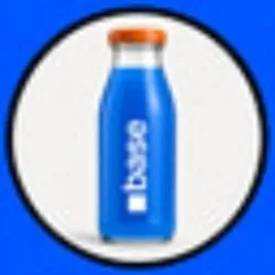 Base Juice (BASEJUICE) Price Prediction