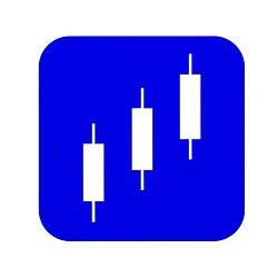 BLLM