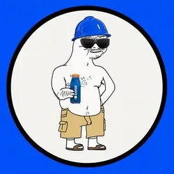 baseunc