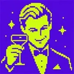 bBroker (BBROKER)