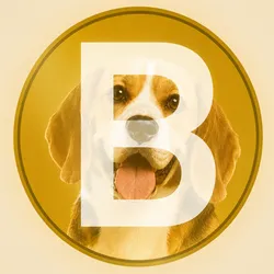 Beaglecoin (BEAGLE)