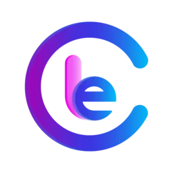 BECOIN