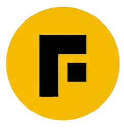 bfusd