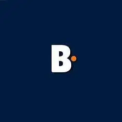 BIDit (BID) Price Prediction