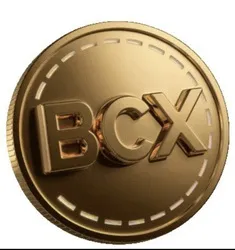 bcx