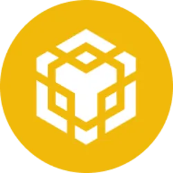 bnb