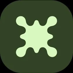 BIO1