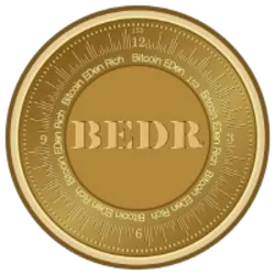 BITBEDR