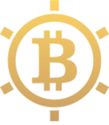 BTCV