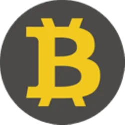 BCH