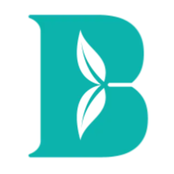 bly