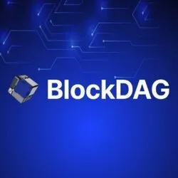 BDAG