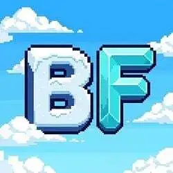 BlockFall (BLOCK) Price Prediction
