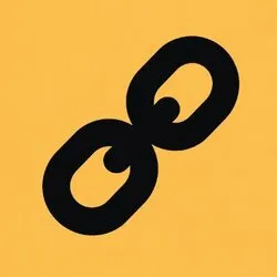 BLOCKFIRM (BLOCKFIRM) Price Prediction
