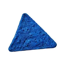 BLUECHIP (BLUECHIP)