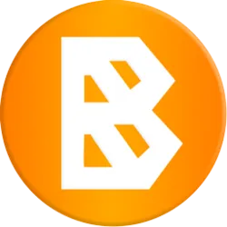 BNQ GLOBAL (BNQ)