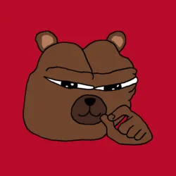 BOBO
