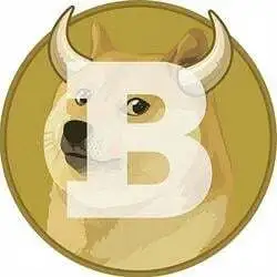 Bogecoin (BOGE) Price Prediction