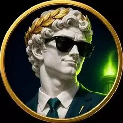 Boner Coin (BONER) Price Prediction