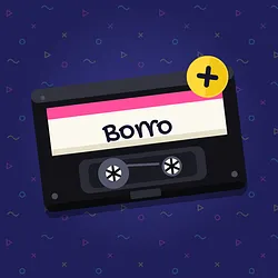 borro
