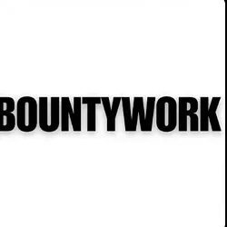 /static-backend/exchangeBm-upload/img/seo/SEO_bountywork.png?x-oss-process=image/format,webp