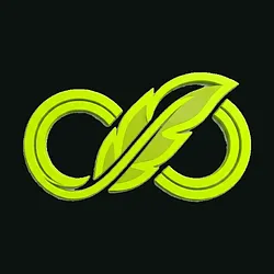 /static-backend/exchangeBm-upload/img/seo/SEO_bowline-by-virtuals.png?x-oss-process=image/format,webp