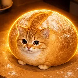 breadcat (BREADCAT) Price Prediction