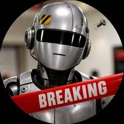 Breaking (BREAKING)