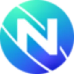 NXPC