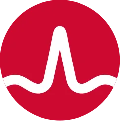 Broadcom aStock (AAVGO)