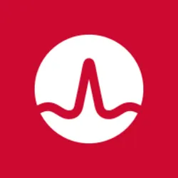 avgoc