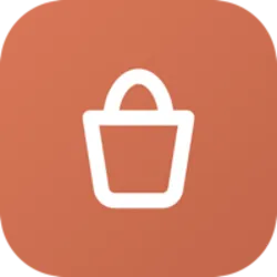 Bucket Shop (BUCKET)