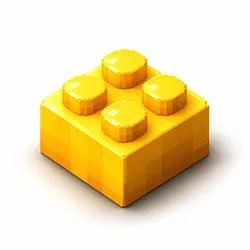 build