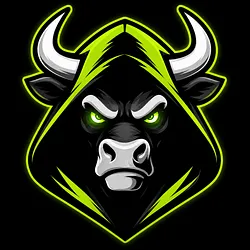Bull in Hood (BIH)