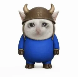 Bullcat (BULLCAT) Price Prediction