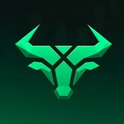 BULLGEN (BULLGEN) Price Prediction