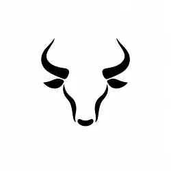 Bullscan (BULLSCAN)
